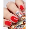 SLIDER NAIL ART  590 +