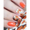 SLIDER NAIL ART 384