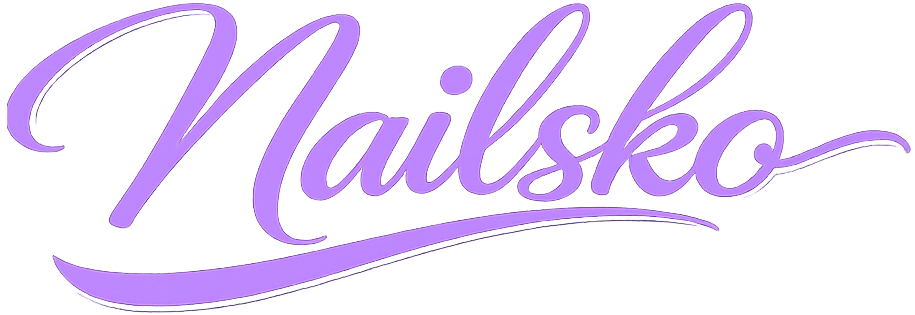 NAILSKO