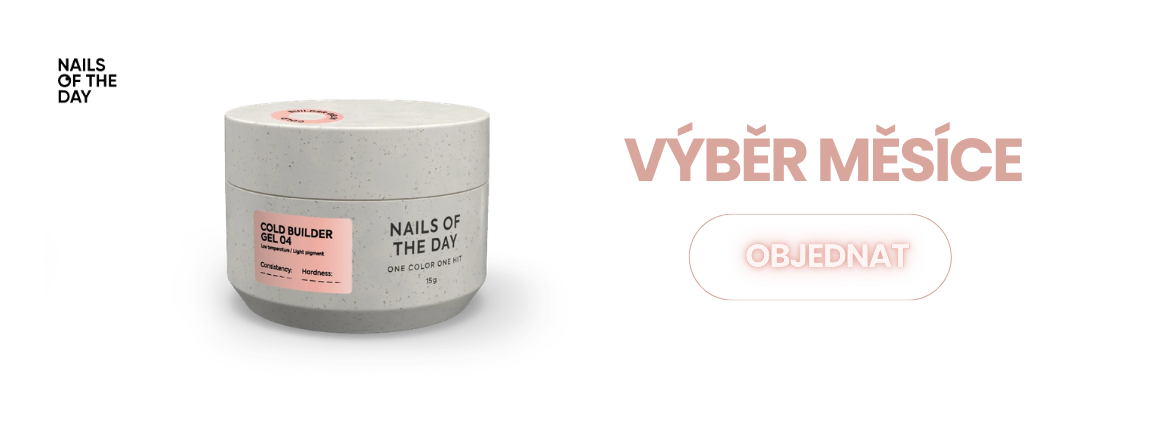 NOTD cold builder gel 04