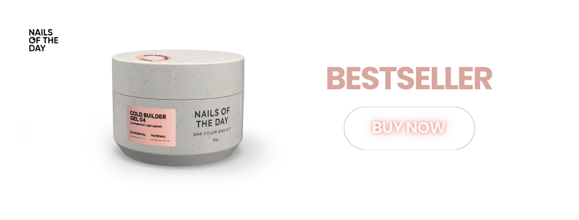 NOTD cold builder gel 04