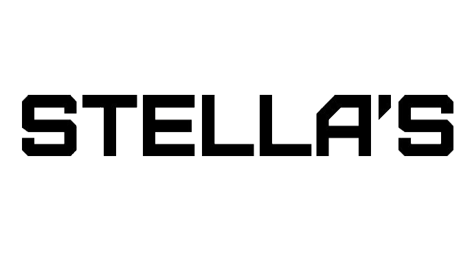 STELLA'S