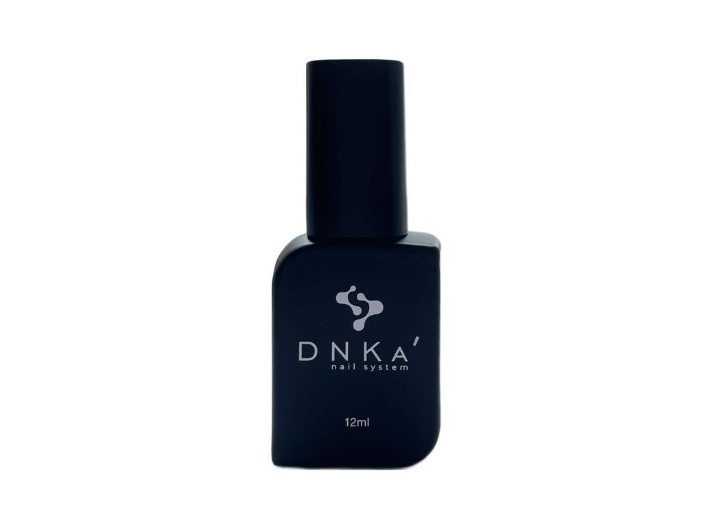 DNKa' No-Wipe Top Coat (no UV-filters) 12ml