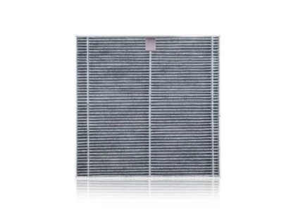 bb9de876e64e0ad180554299087636c2