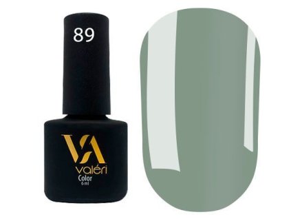 gel polish valeri 89 va89 48704345659296