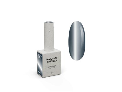 notd korean cat eye 18 gel polish product card 2.png