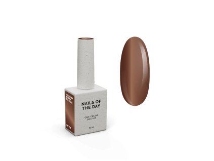 notd korean cat eye 15 gel polish product card.png