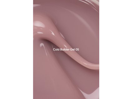 photo 2025 09 22 16.20.23