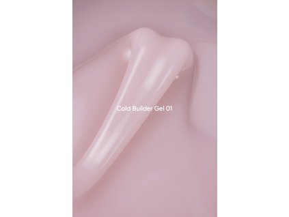 photo 2025 09 22 16.20.28