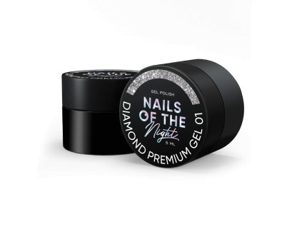 notn diamond gel 01 product card.png