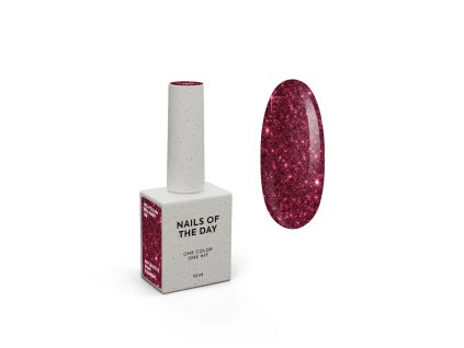 notd red mary 168 gel polish product card.png