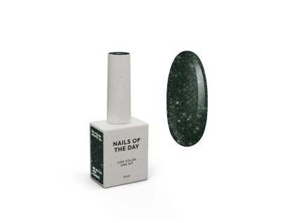 notd mohito 354 gel polish product card.png