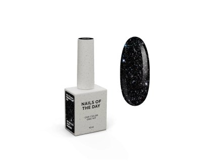 notd manhattan 035 gel polish product card.png