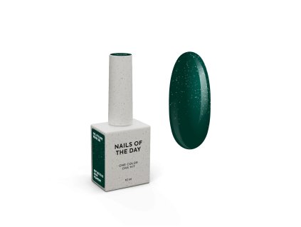 notd kevin 351 gel polish product card.png