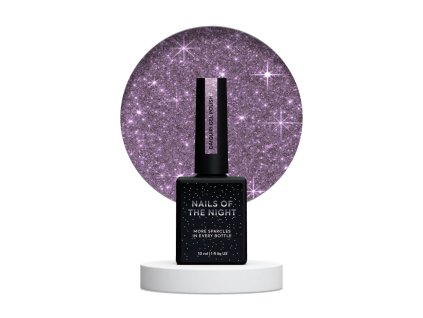 notn product card daiquiri 2.png