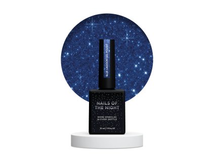 notn product card blue lagoon 1.png