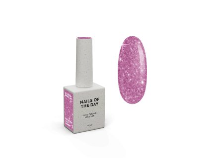 notd aperol 200 gel polish product card.png