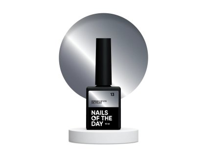 notd korean cat eye product card 13.png