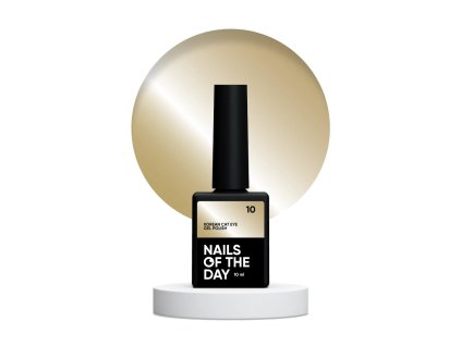 notd korean cat eye product card 10.png