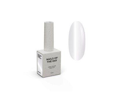 notd korean cat eye 01 gel polish product card.png