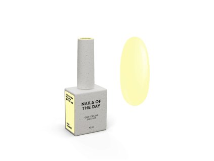 notd yellow butter 089 gel polish product card.png