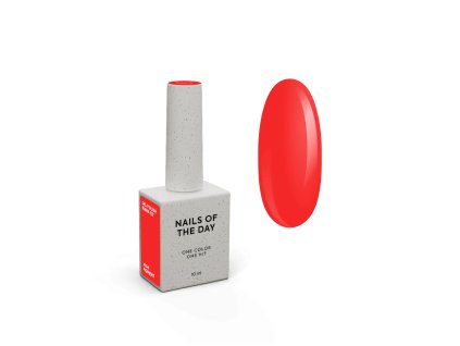 notd riana 117 gel polish product card.png