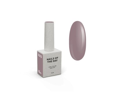 notd charli 049 gel polish product card.png