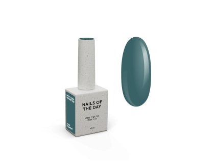 notd urbane 329 gel polish product card.png