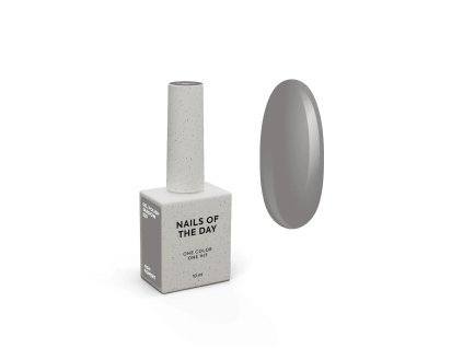 notd shadow 029 gel polish product card.png