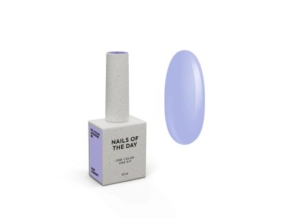 notd lavender 281 gel polish product card kopyia 3.png