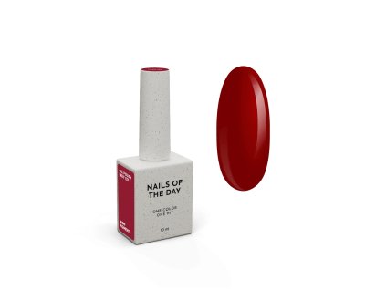 notd lady 137 gel polish product card kopyia.png