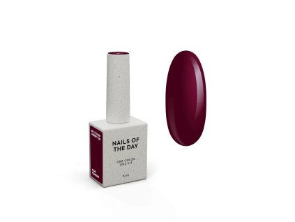 notd cherry 361 gel polish product card 2.png