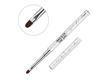 notd brush oval 09.png