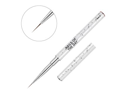 notd brush liner 08.png