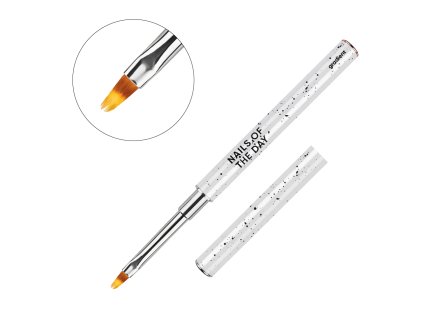 notd brush gradient.png