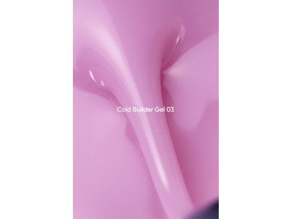 photo 2025 09 20 18.47.34