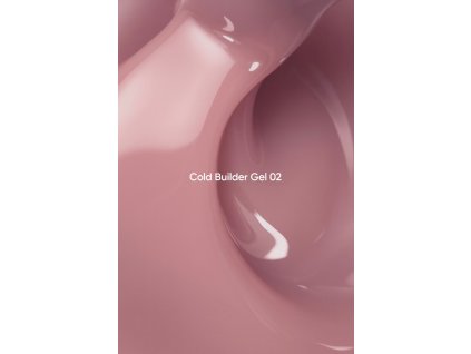 photo 2025 09 20 18.47.23