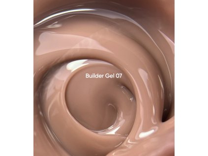 photo builder gel 07.jpg