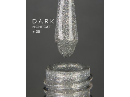 atxwsizwx7omqlbhqockm2k0gewfwzq7