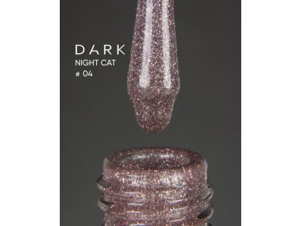 3c4024xf8sdv6mfdlhjsp3opinajzcgc