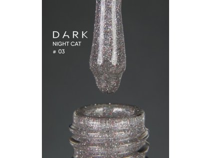 rdclc7x4jwzuh1t1sl2hegg3ig872buu