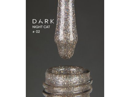 0sh10ccjt5q9mk3a6qorv147bwn0s6af