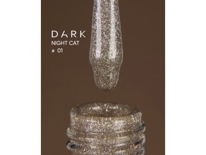 9i4p0j5cmqhxjewcaovfrhowc24k4hzc