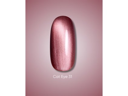 a454ezz7q3ep1z4xs3n3pa1dyni3bhlh