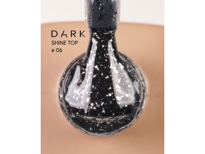 q1wscp585eps4pvert0c1fi5254ay1lv