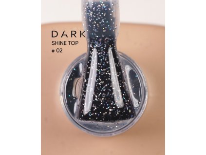 dgajhxgdzxy22nap6fgbuuea3rzm14zs