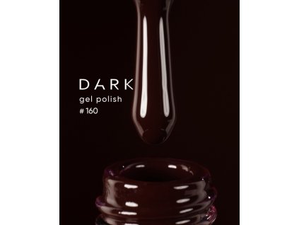 mv9f34uwvn7dlc3sq15jinth76geef09