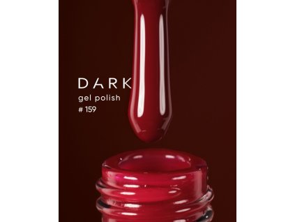 v577id5wou7g4v5jlkvcj1svheoger2d