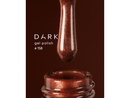 zjkdw6hlxtxc9uqkzokzufymh3tanaxi