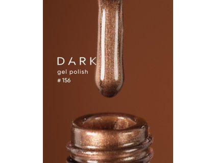 n533xlqevnbeqdh7pxmctms6v3s3kp9u